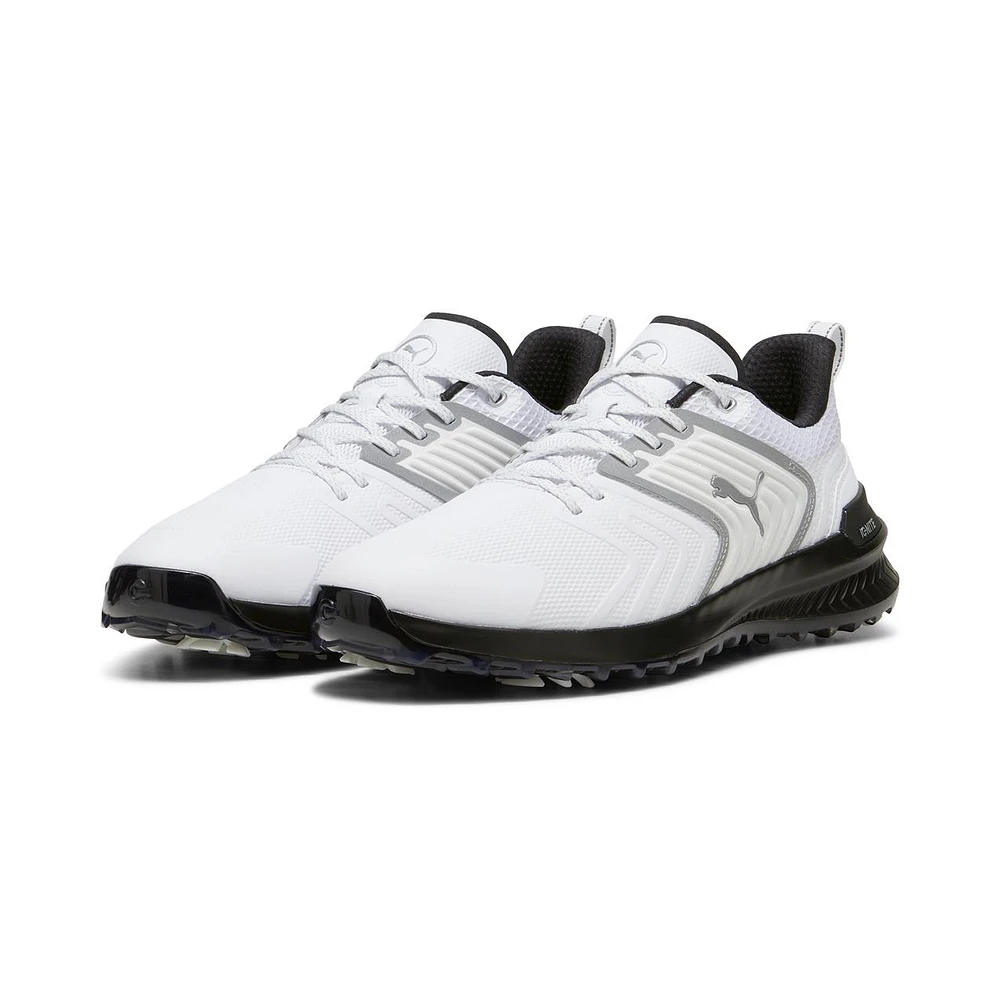 Men's Ignite Innovate Spiked Golf Shoe