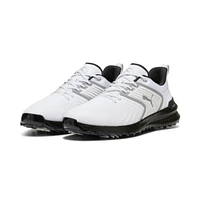 Men's Ignite Innovate Spiked Golf Shoe