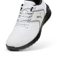 Men's Ignite Innovate Spiked Golf Shoe