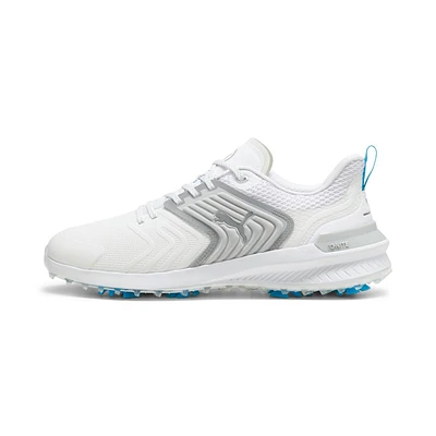 Men's Ignite Innovate Spiked Golf Shoe