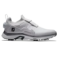 Men's HyperFlex BOA Spiked Golf Shoe