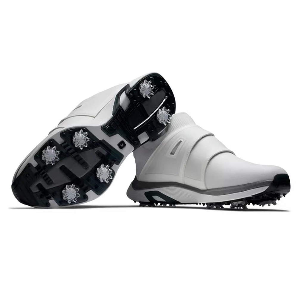 Men's HyperFlex BOA Spiked Golf Shoe