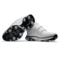 Men's HyperFlex BOA Spiked Golf Shoe