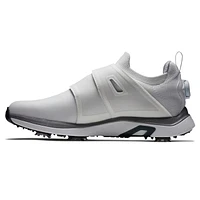 Men's HyperFlex BOA Spiked Golf Shoe