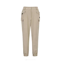 Women's Basic Jogger