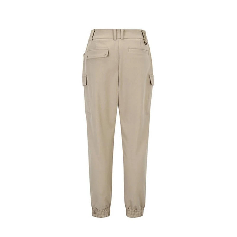 Women's Basic Jogger