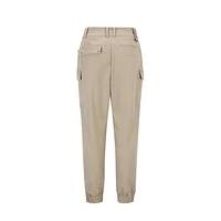 Women's Basic Jogger