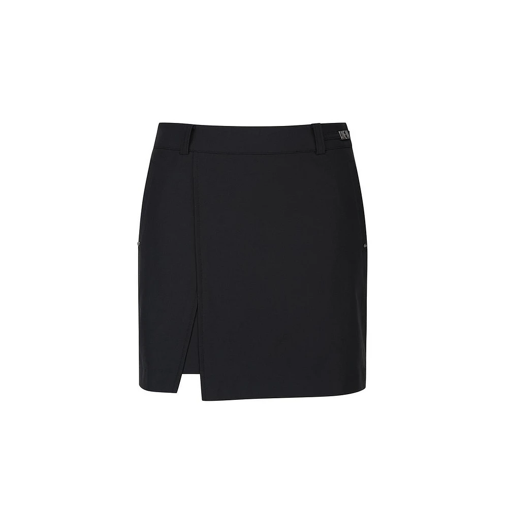 Women's Essential H Skirt