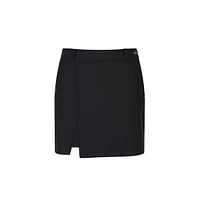 Women's Essential H Skirt