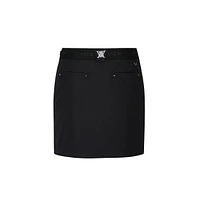 Women's Essential H Skirt