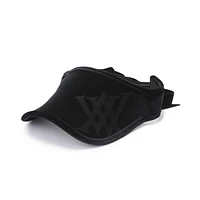 Women's Constant Visor