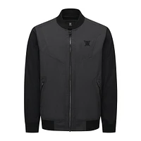 Men's MA1 Full Zip Jacket