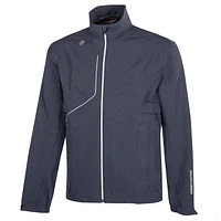 Men's Ames Pertex Shield Stretch Rain Jacket
