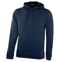 Men's Donnie INSULA� Hoodie