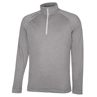 Men's Dion INSULA� 1/4 Zip Pullover