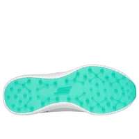 Women's Go Golf Max 3 Spikeless Shoe - Grey/Multi