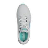 Women's Go Golf Max 3 Spikeless Shoe - Grey/Multi