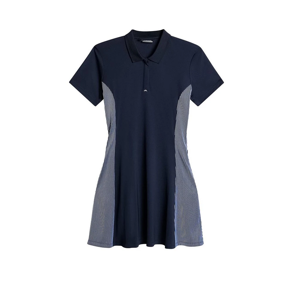 Women's Dora Dress