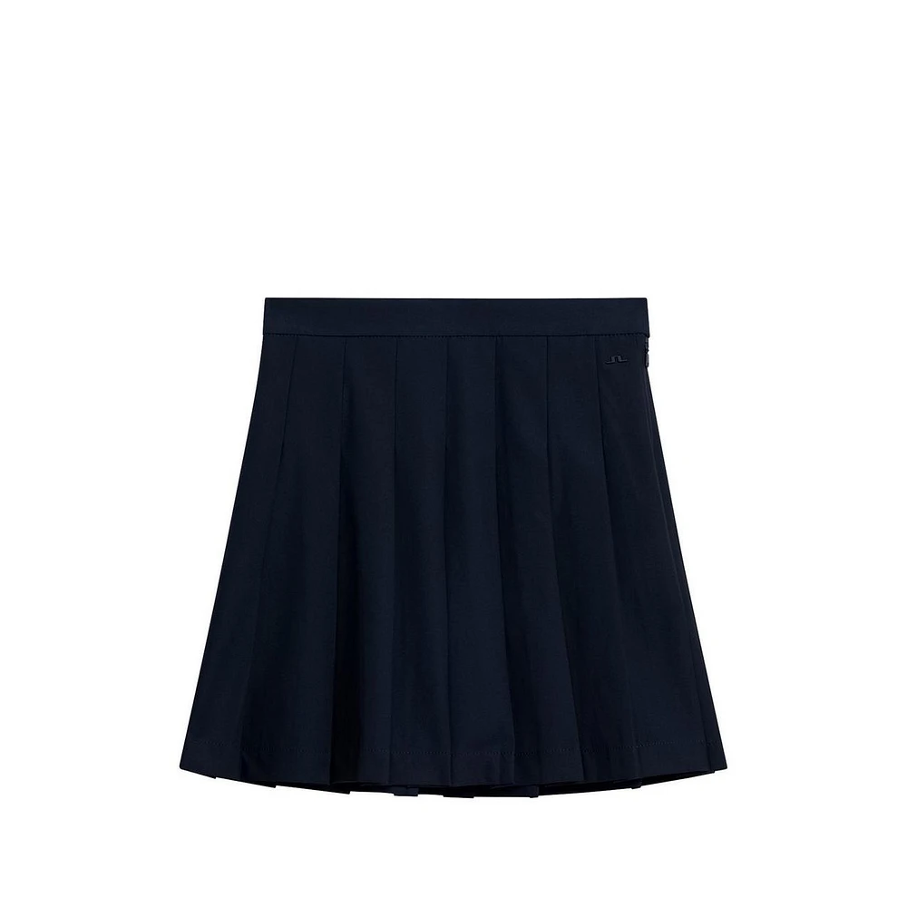 Women's Adina Skirt