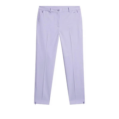 Women's Pia Pant