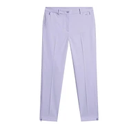 Women's Pia Pant