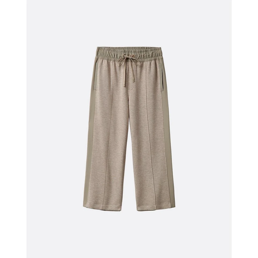 Women's Delightful Pant