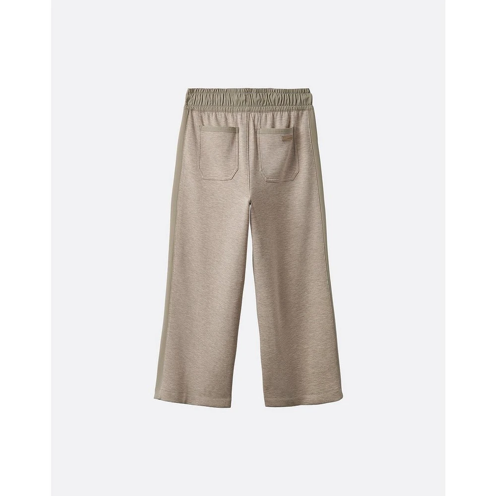 Women's Delightful Pant