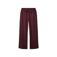 Women's Save the Day Pant