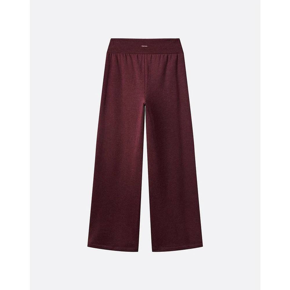 Women's Save the Day Pant