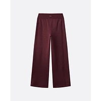 Women's Save the Day Pant