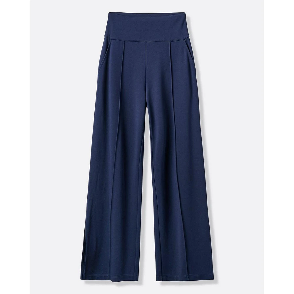 Women's Spa Day Pant