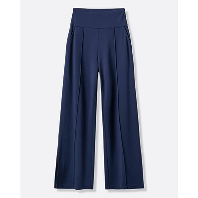 Women's Spa Day Pant