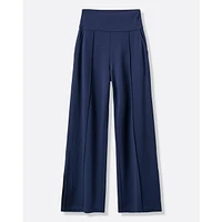 Women's Spa Day Pant