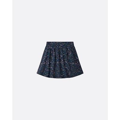 Women's Sapphire Sunrise 2.0 Skort