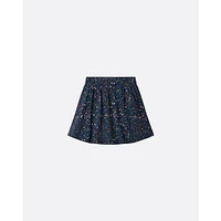 Women's Sapphire Sunrise 2.0 Skort