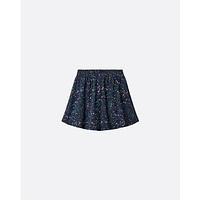 Women's Sapphire Sunrise 2.0 Skort