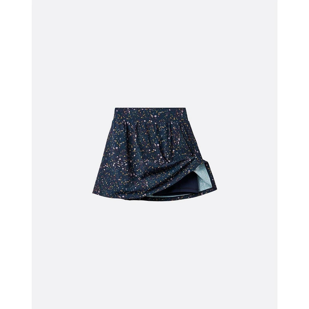 Women's Sapphire Sunrise 2.0 Skort