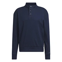 Men's GO-TO Cozy Pullover