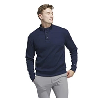 Men's GO-TO Cozy Pullover