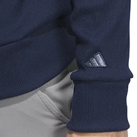 Men's GO-TO Cozy Pullover