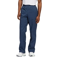 Men's Provisional Rain Pant