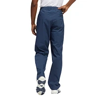 Men's Provisional Rain Pant