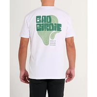 Men's Greenside T-Shirt