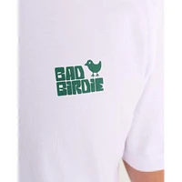 Men's Greenside T-Shirt