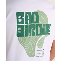 Men's Greenside T-Shirt