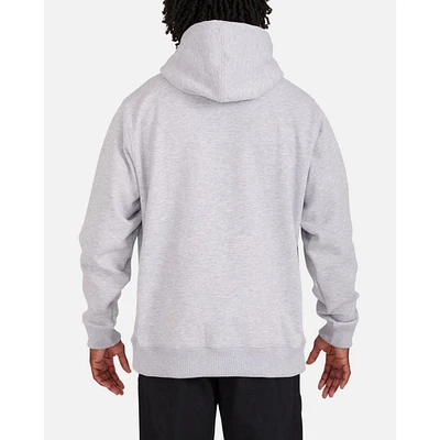 Men's Rec League Hoodie