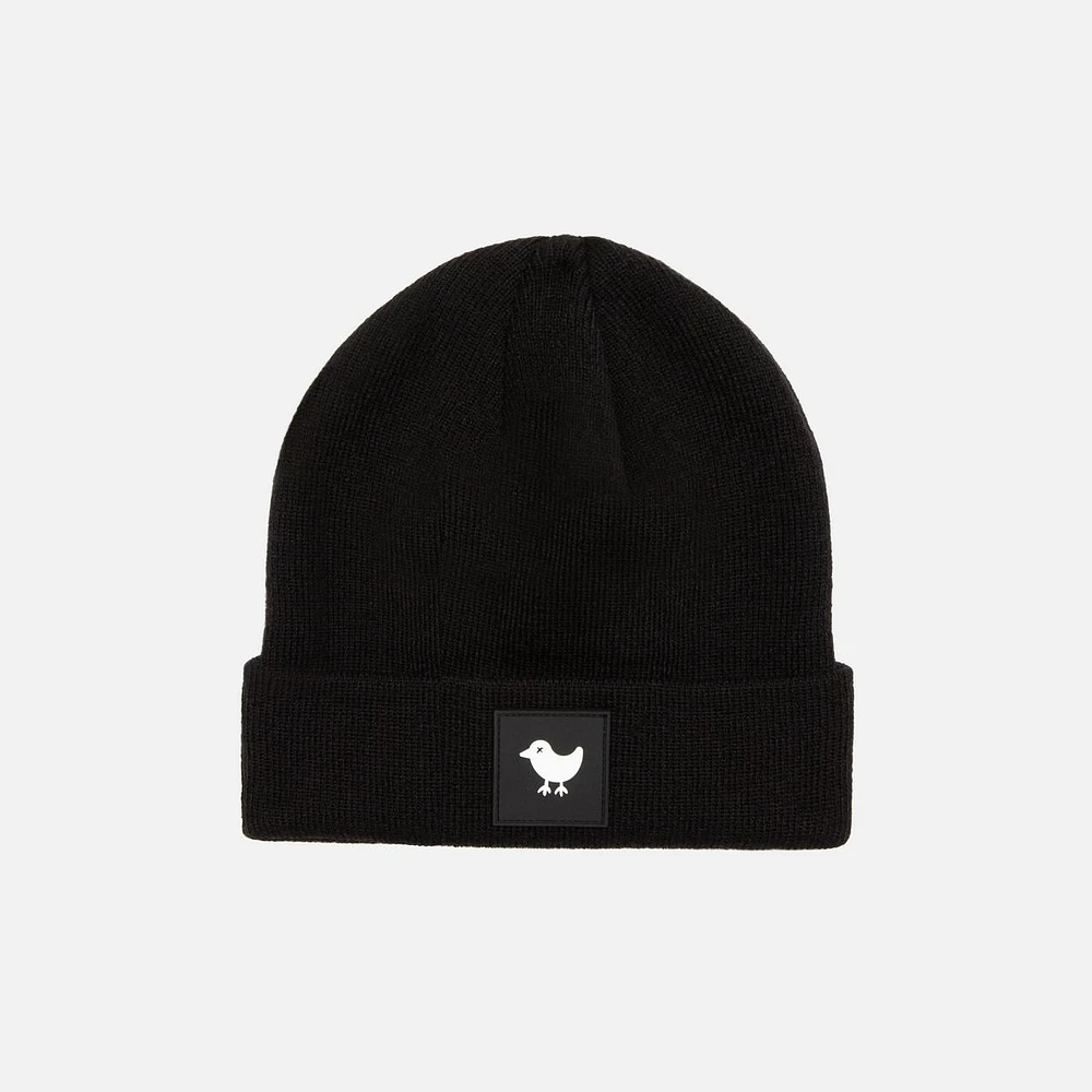 Men's Bad Beanie