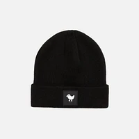 Men's Bad Beanie