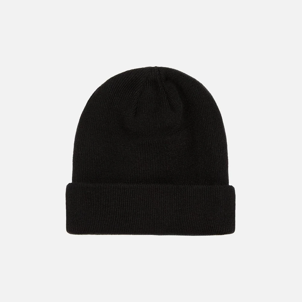 Men's Bad Beanie