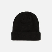 Men's Bad Beanie